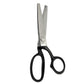 Alpen Forbici da lavoro sartoria tessile 6" (15,24 cm.) 1302.60