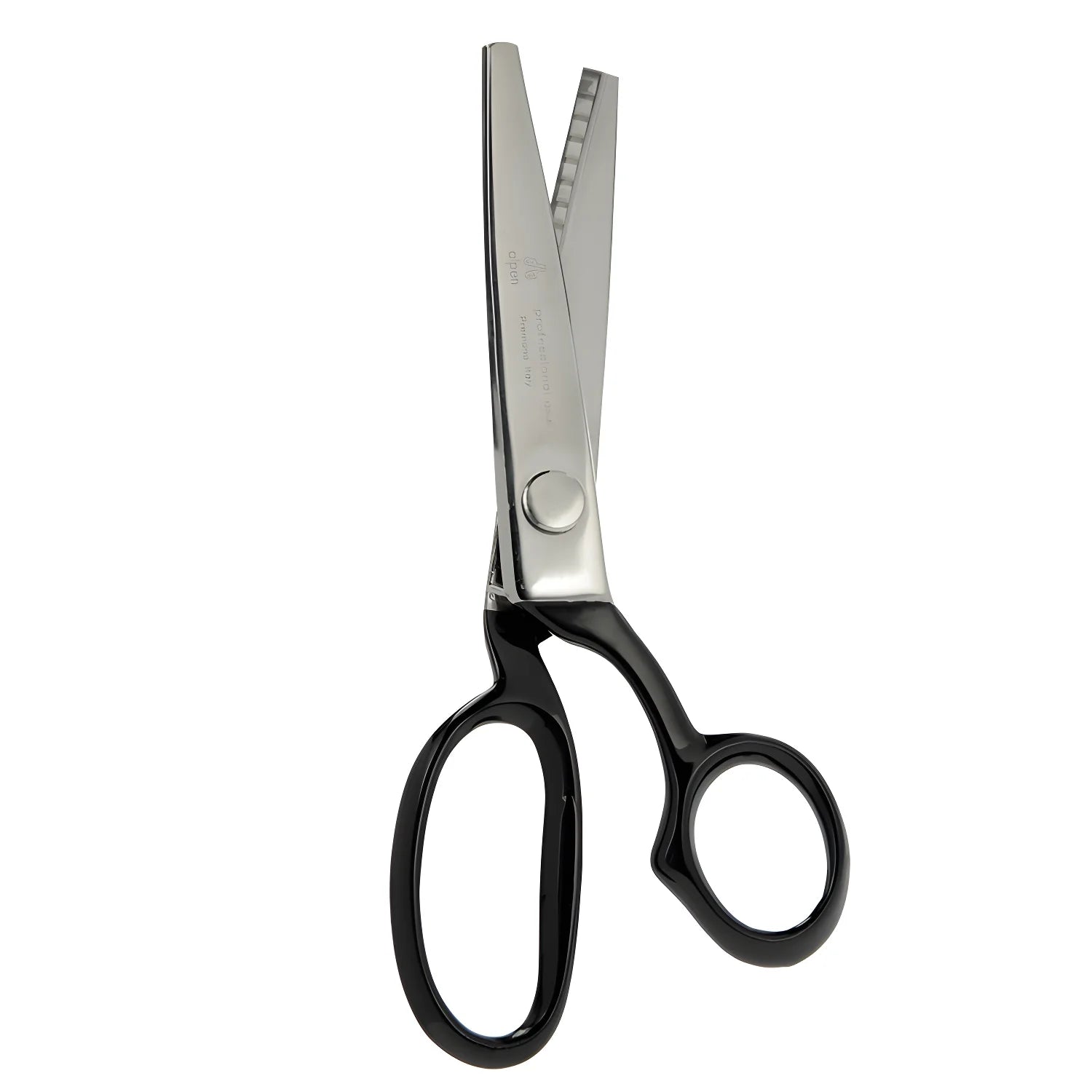 Alpen Forbici da lavoro sartoria tessile 6" (15,24 cm.) 1302.60