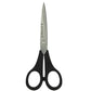 Alpen Forbici da lavoro sartoria tessile 6" (15,24 cm.) 1302.60
