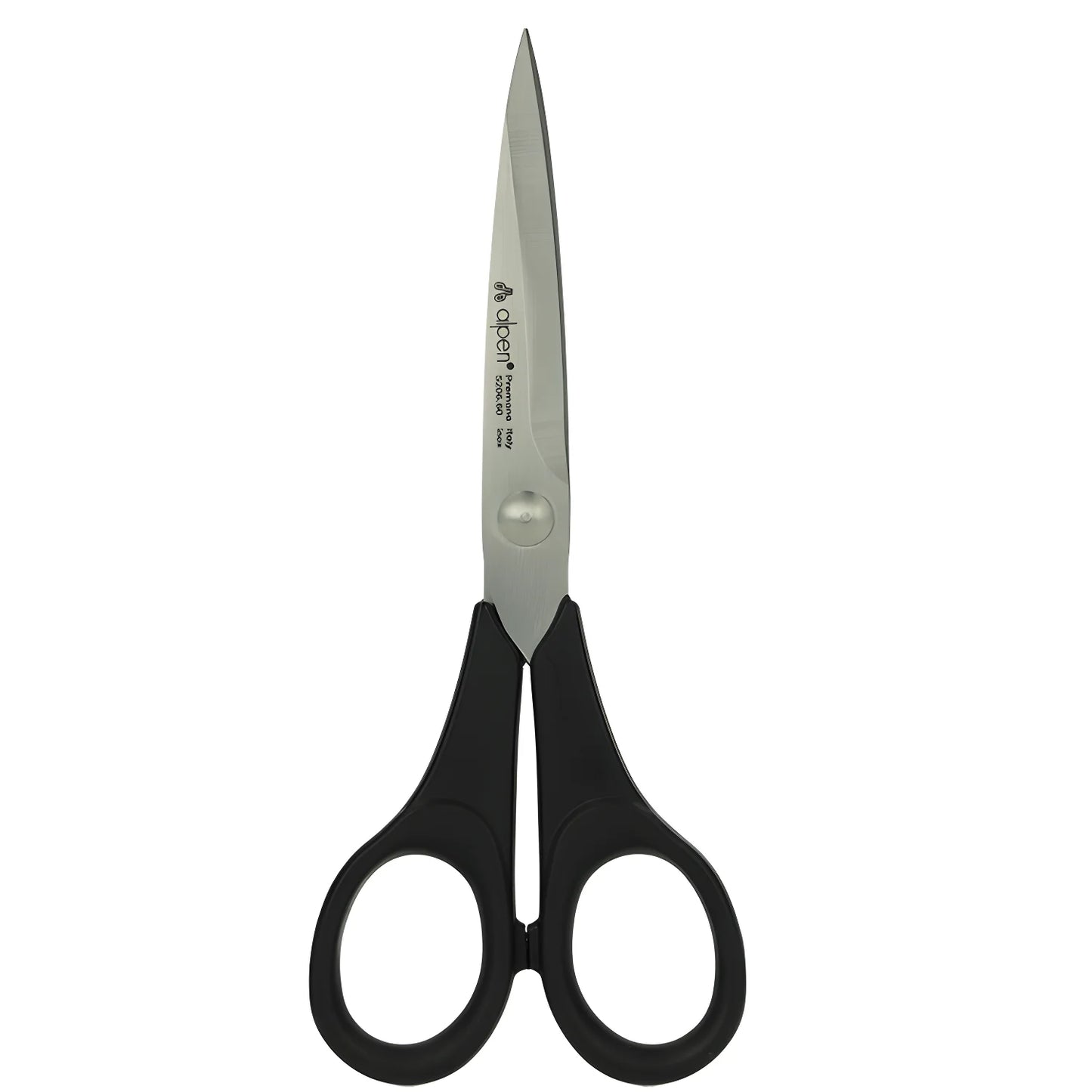 Alpen Forbici da lavoro sartoria tessile 6" (15,24 cm.) 1302.60