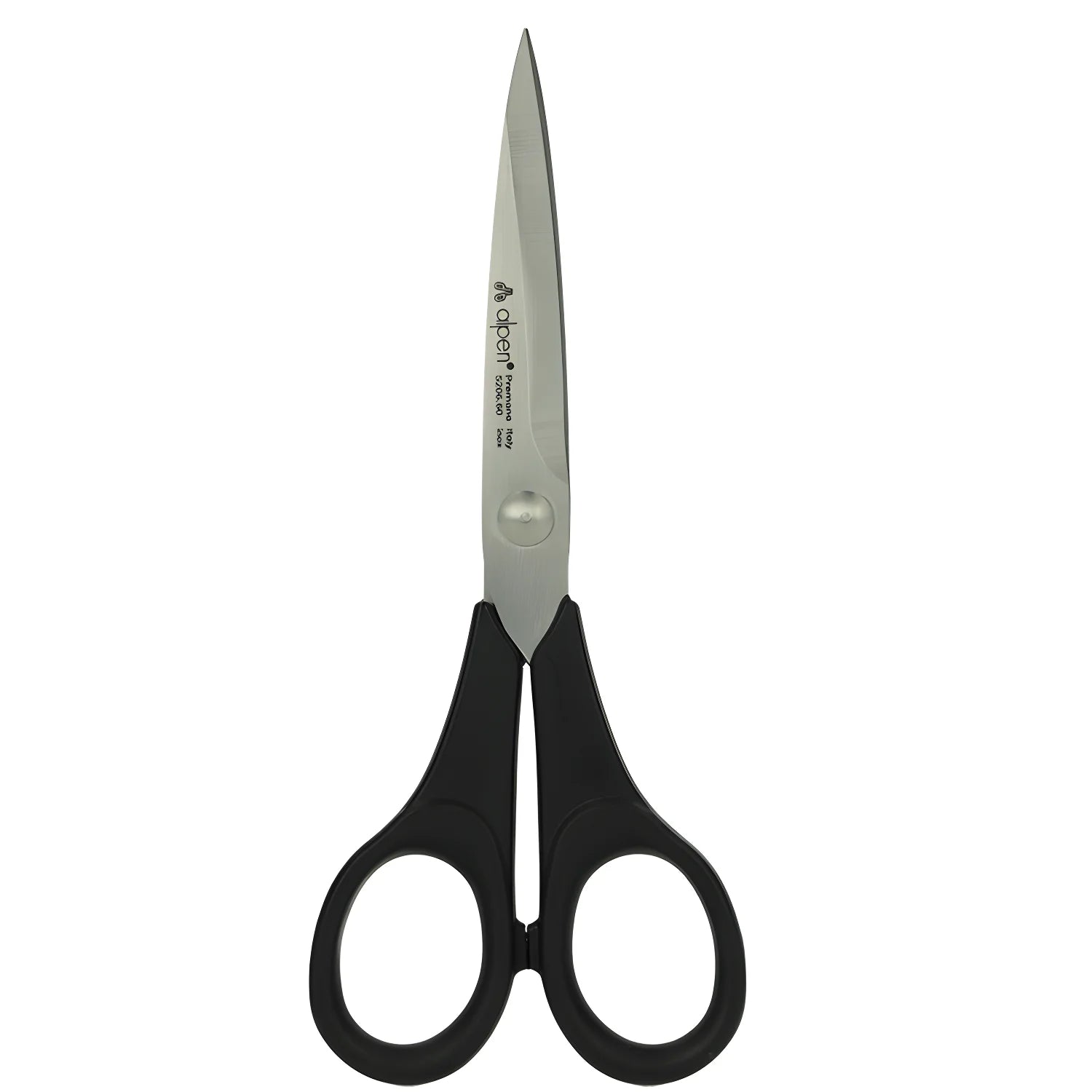 Alpen Forbici da lavoro sartoria tessile 6" (15,24 cm.) 1302.60