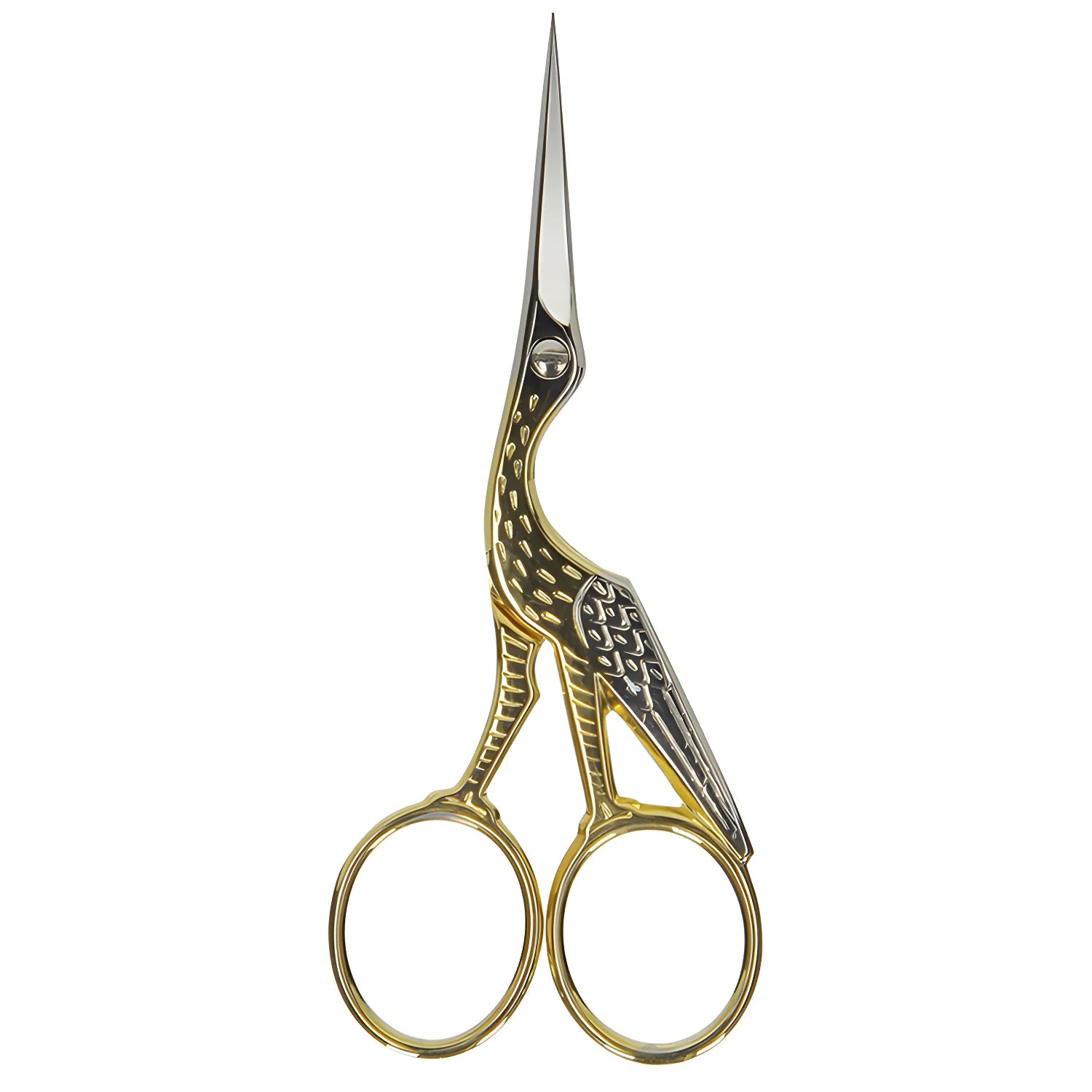 Alpen Forbici da lavoro sartoria tessile 6" (15,24 cm.) 1302.60
