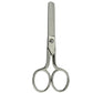Alpen Forbici da lavoro sartoria tessile 6" (15,24 cm.) 1302.60