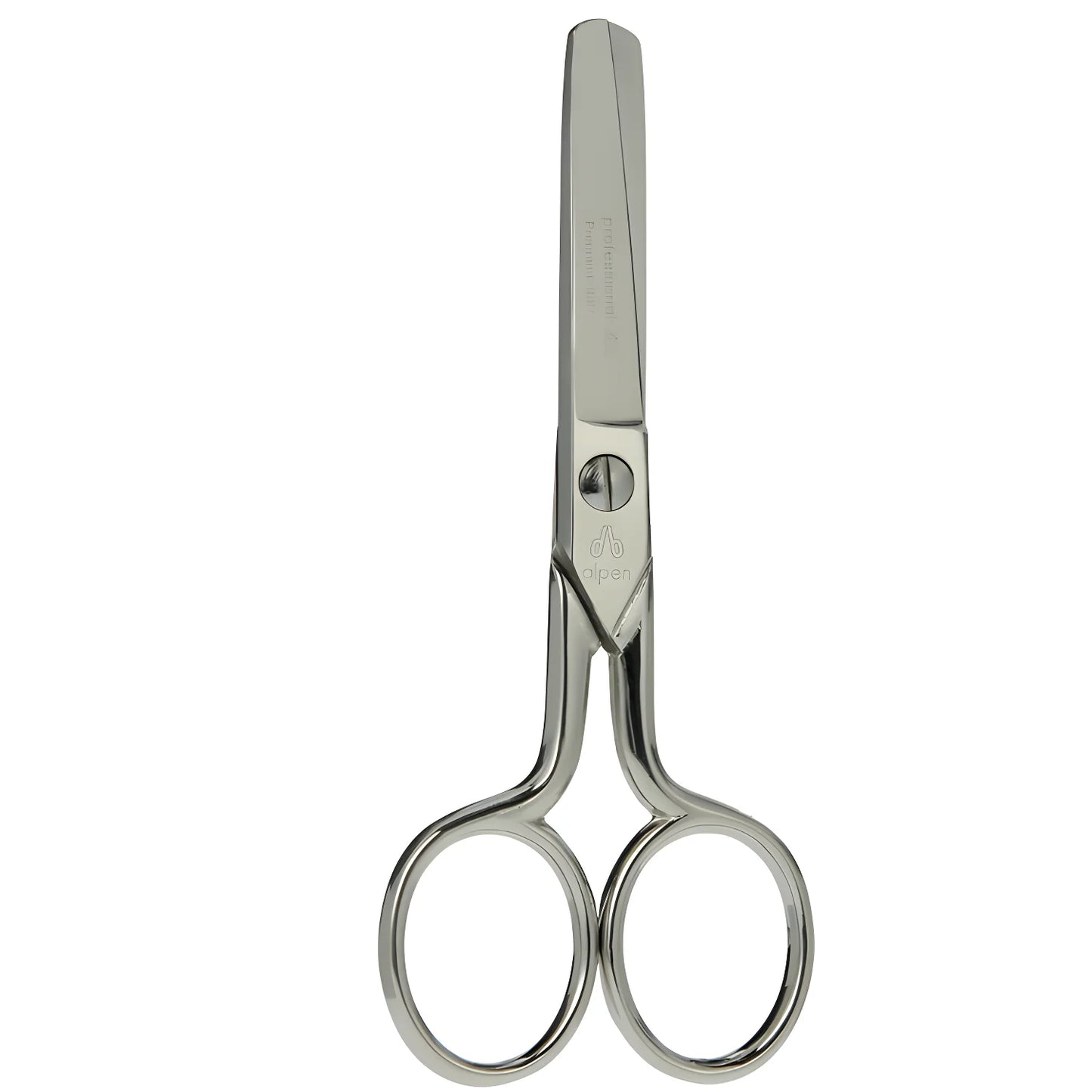 Alpen Forbici da lavoro sartoria tessile 6" (15,24 cm.) 1302.60