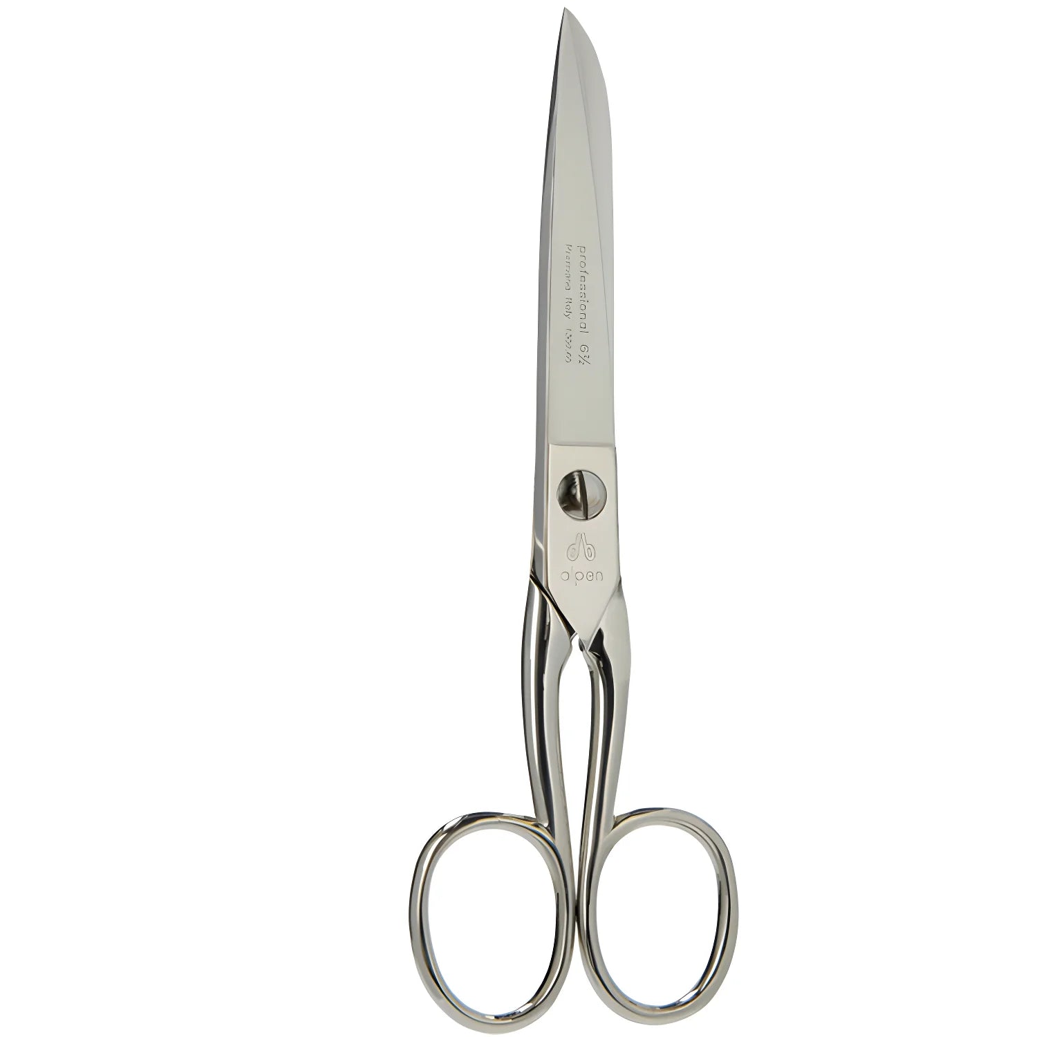 Alpen Forbici da lavoro sartoria tessile 6,5" (16,51 cm) 1302 65
