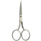 Alpen Forbici da lavoro sartoria tessile 6,5" (16,51 cm) 1302 65