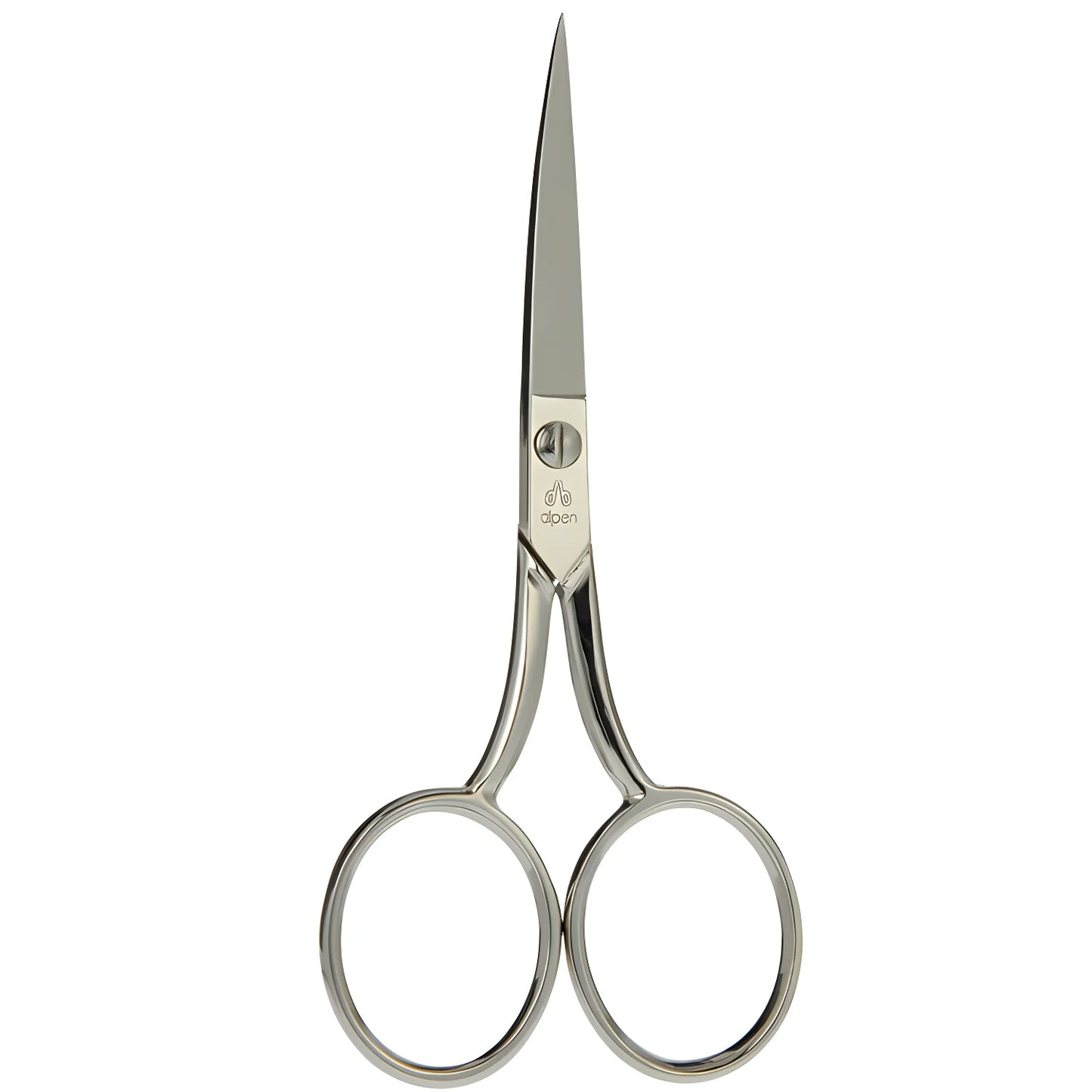 Alpen Forbici da lavoro sartoria tessile 6,5" (16,51 cm) 1302 65