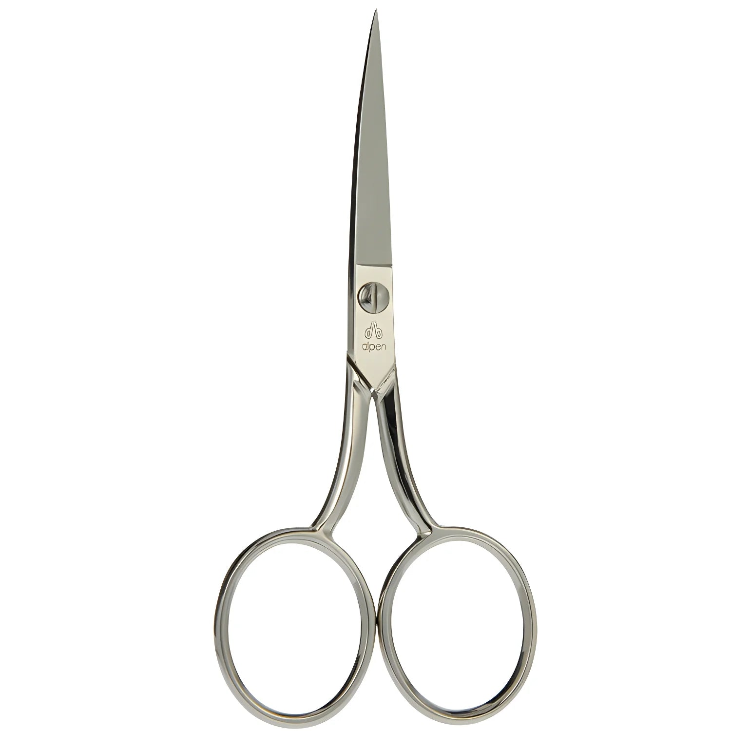 Alpen Forbici da lavoro sartoria tessile 6,5" (16,51 cm) 1302 65
