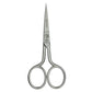 Alpen forbice lavoro nichelata per mancini 6"(pollici) 1306.60
