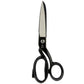 Alpen Forbice cesoia sartoria professionale 8" pollici 1330.80