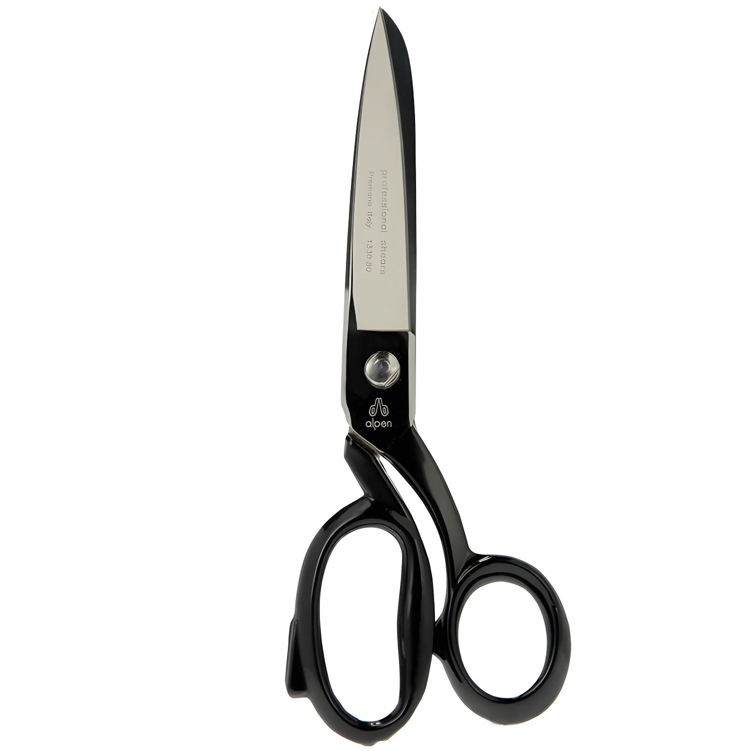 Alpen Forbice cesoia sartoria professionale 8" pollici 1330.80