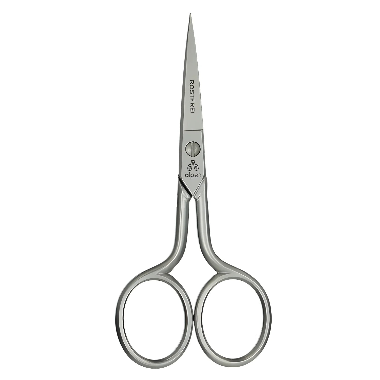 Alpen Forbice cesoia sartoria professionale 8" pollici 1330.80