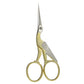Alpen Forbice cesoia sartoria professionale 8" pollici 1330.80