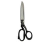 Alpen Forbice cesoia sartoria professionale 9" pollici 1330.90