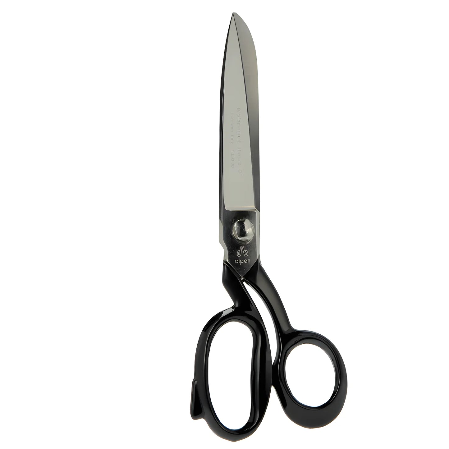 Alpen Forbice cesoia sartoria professionale 9" pollici 1330.90