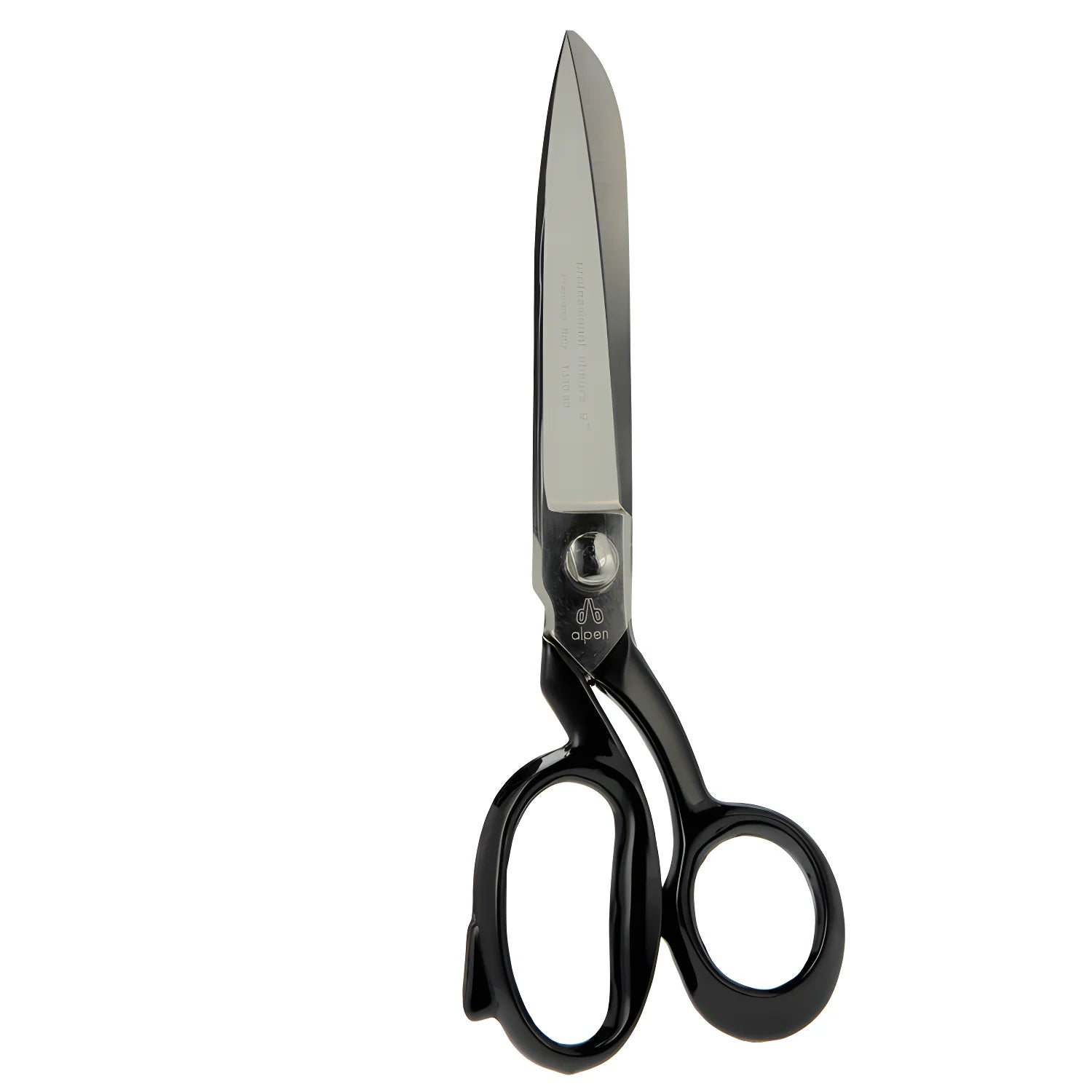 Alpen Forbice cesoia sartoria professionale 9" pollici 1330.90