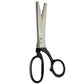 Alpen Forbice cesoia sartoria professionale 9" pollici 1330.90