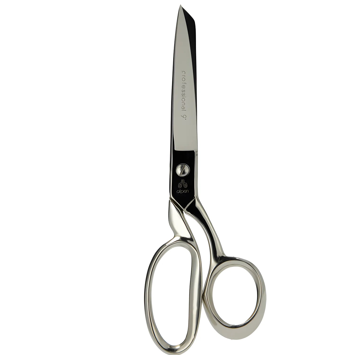 Alpen Forbice cesoia sartoria professionale 9" pollici 1330.90
