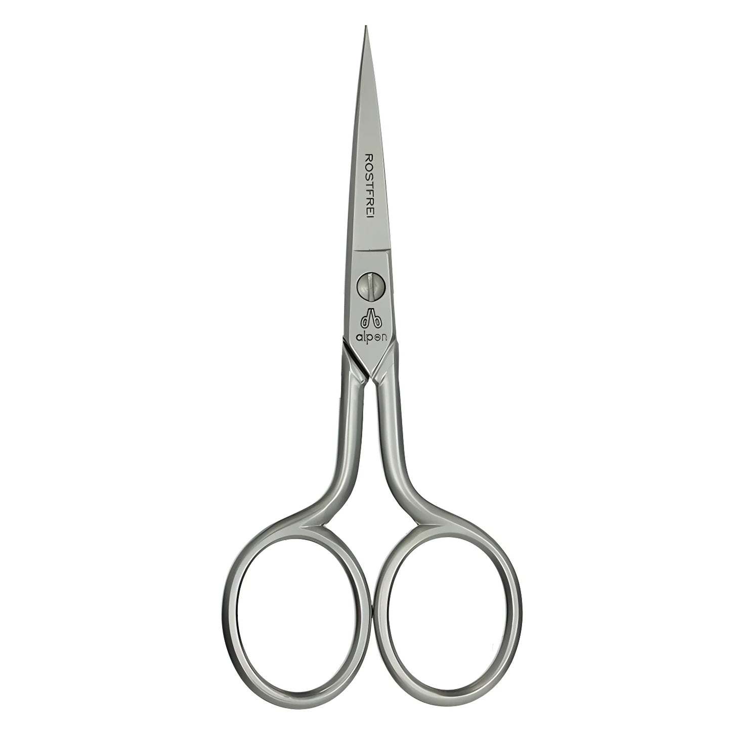 Alpen Forbice cesoia sartoria professionale 10" pollici 1330.10