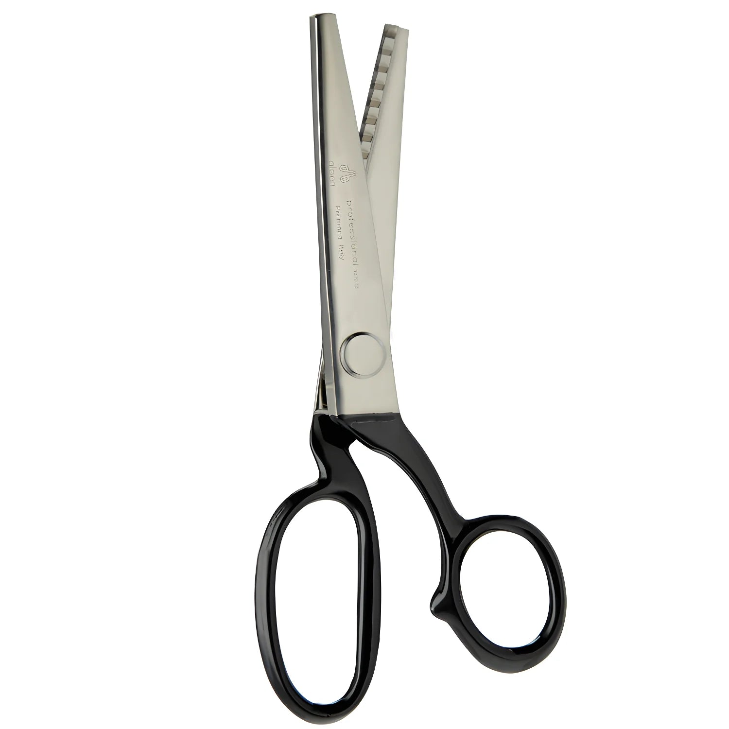 Alpen Forbice cesoia sartoria professionale 10" pollici 1330.10