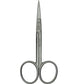 Alpen Forbice per pellicine / cuticole curva 3½ pollici 5022.35