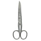 Alpen Forbice da cucina inox Cm.20 (8") 5388.80