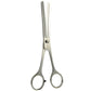 Alpen Forbici Parrucchiere 6,5"(cm.16,5) 5506.65