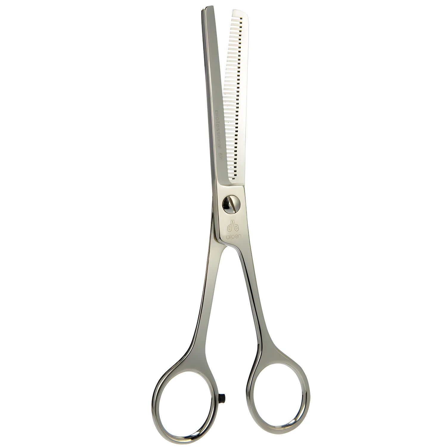 Alpen Forbici Parrucchiere 6,5"(cm.16,5) 5506.65