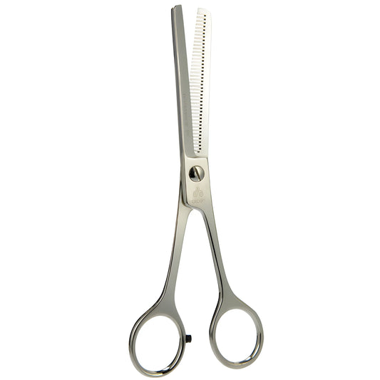 Alpen Forbici Parrucchiere 6,5"(cm.16,5) 5506.65