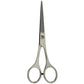 Alpen Forbici Parrucchiere 6,5"(cm.16,5) 5506.65