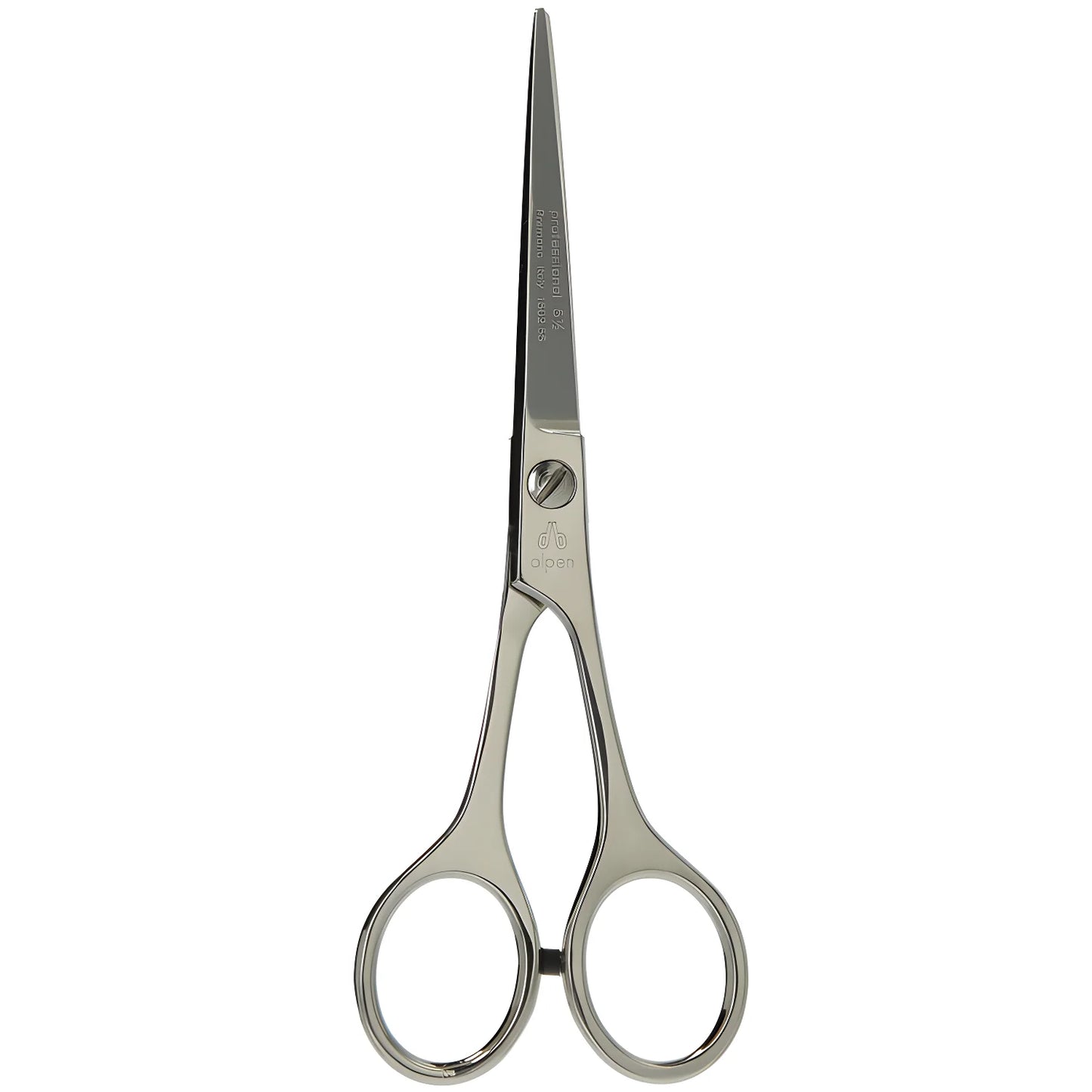 Alpen Forbici Parrucchiere 6,5"(cm.16,5) 5506.65