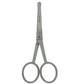 Alpen Forbici Per Parrucchiere taglio rasoio 5,5"(cm.14)-5540.55