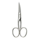 Alpen Tronchesino per unghie sovrapposto cm. 11 inox 5702.11
