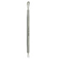 Alpen Tronchesino per unghie sovrapposto cm. 12 inox 5702.12