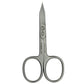 Alpen Tagliaunghie con Custodia 5794.06