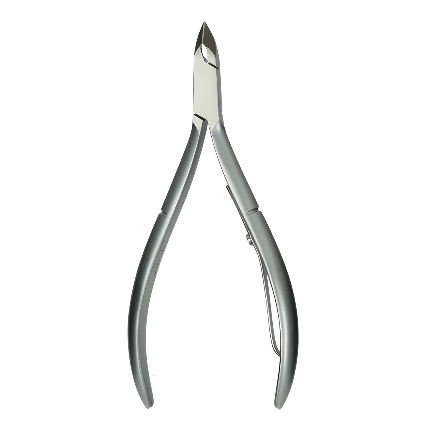 Alpen Tagliaunghie con Custodia 5794.06