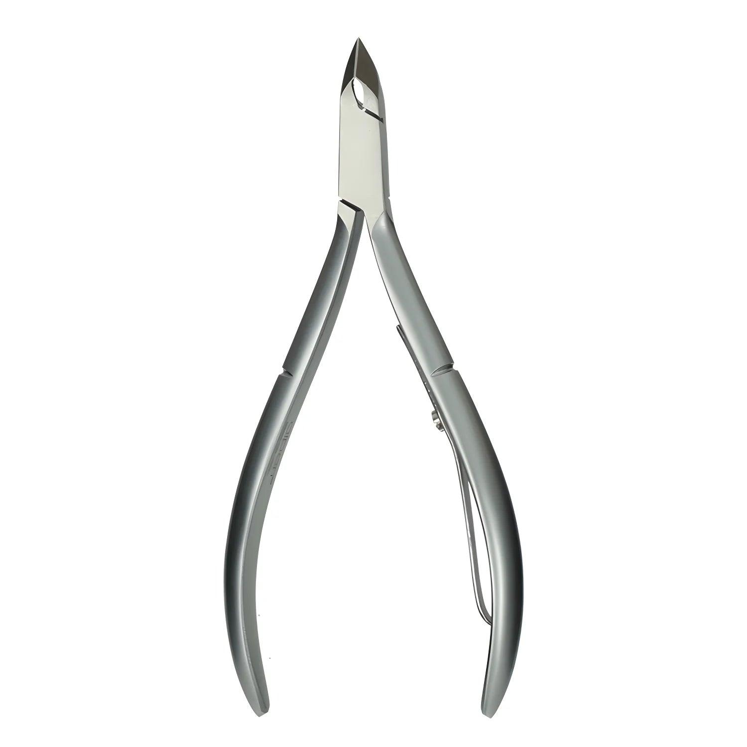 Alpen Tagliaunghie con Custodia 5794.06