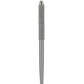 Alpen busta avvolgibile portautensili callista manicure pedicure 21 posti 6362.21