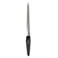 Alpen lima professinale x unghie Saphir concava-convessa 8258 18