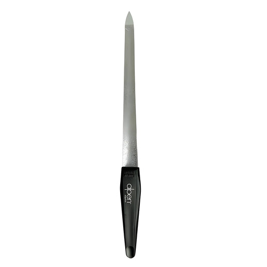 Alpen lima professinale x unghie Saphir concava-convessa 8258 18