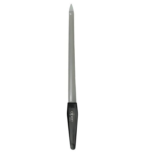 Alpen lima professionale  unghie Saphir concava-convessa 8258 21