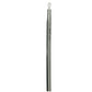 Alpen ferretto manicure spingi pelle taglia cuticole 12 cm 8342