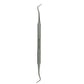 Alpen ferretto con due sollevatori x unghie incarnite 14 cm 8358