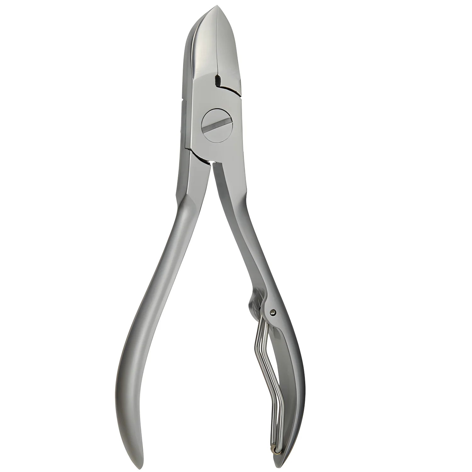 Alpen Pinzetta per Sopraciglia a Becco Cm.10 - 8458.10