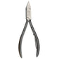 Alpen Tronchesino x unghie incarnite icassato cm.12 inox 5720.12