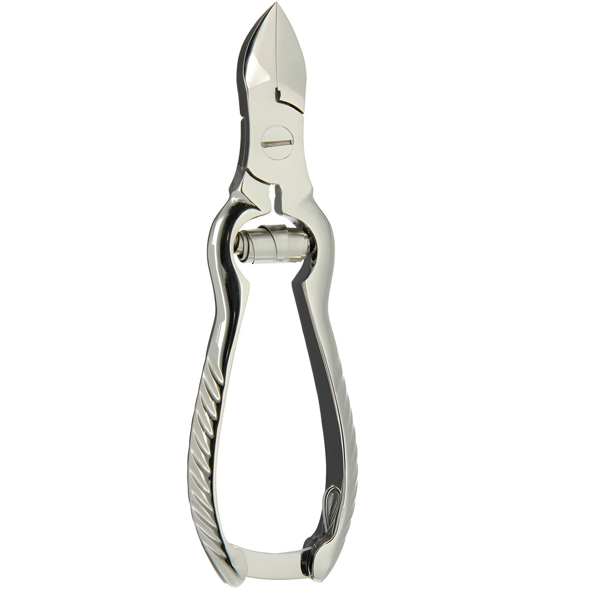 Alpen Tronchesino x unghie incarnite icassato cm.12 inox 5720.12