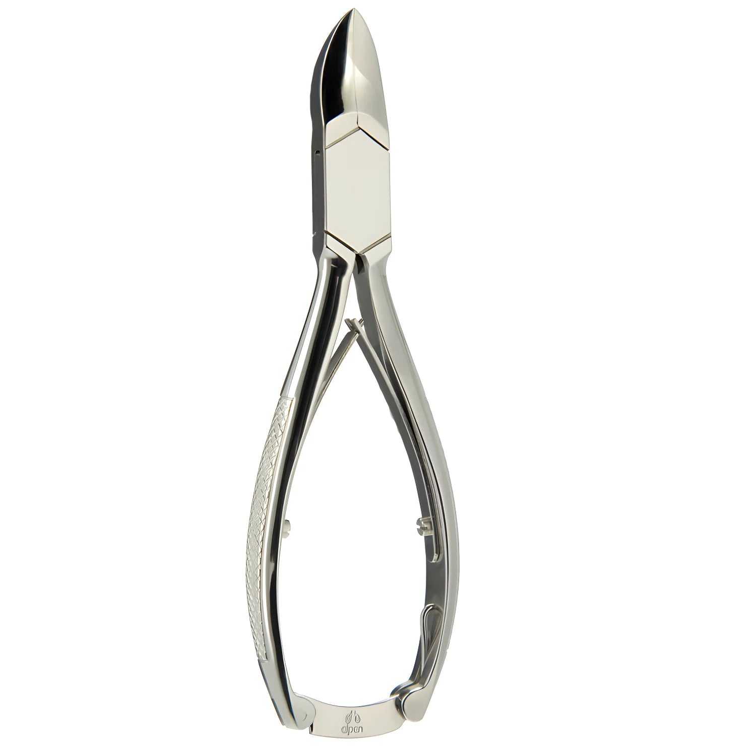 Alpen Tronchesino x unghie incarnite icassato cm.13 inox 5720.13