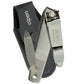 Alpen Tagliaunghie con Custodia superpiatto mm.5,5x12x59 5792 06