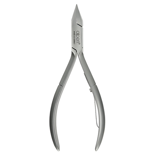 Alpen Tagliaunghie con Custodia 5794.08