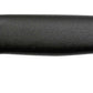 Atrezzo spingi pelle due usi manicure pedicure inox 5195